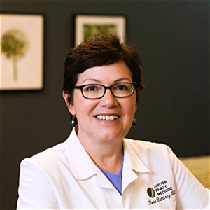 Dr. Rose Ramirez, MD