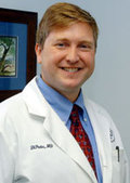 Dr. Edward Dipreta, MD