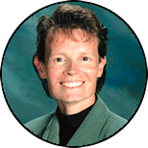 Dr. Valerie Kounkel, DO