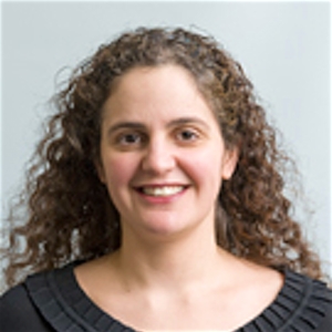 Dr. Neda Yousif, MD