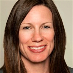Dr. Karen Anne Funk, MD
