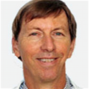 Dr. Charles Mullen, MD