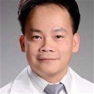 Dr. Pho Nguyen, MD