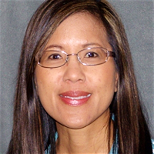 Dr. Alisa Roda, MD