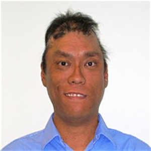 Dr. Otto Yu, MD