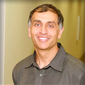 Dr. Dhiren Patel, DO