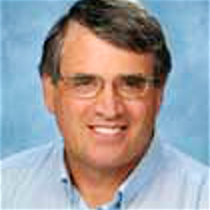 Dr. David Solomon, MD