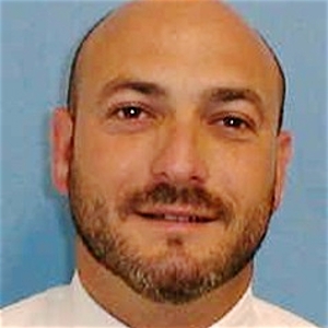 Dr. Sergio Jacinto, MD
