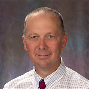 Dr. Patrick Donley, MD
