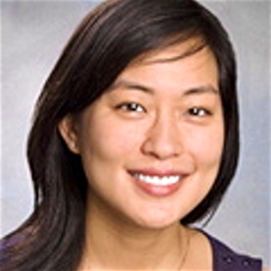 Dr. Jennifer Lin, MD