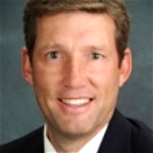 Dr. Daniel Hatch, MD