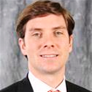 Dr. Matthew Barker, MD