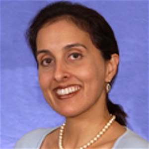 Dr. Deepinder Dhaliwal, MD