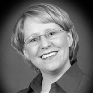 Dr. Patricia Malone, MD