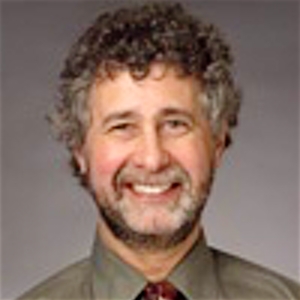 Dr. Daniel Friedmann, MD