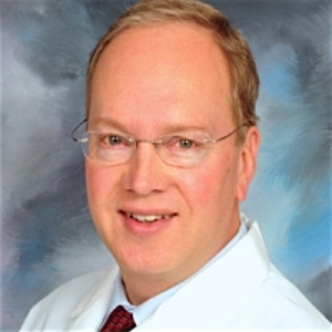 Dr. Thomas Meakem, MD