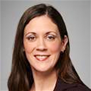 Dr. Andrea Miller, DO