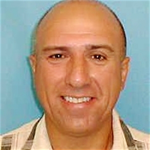 Dr. Rafael Rodriguez, MD