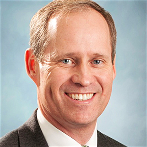 Dr. Gregory Murphy, MD