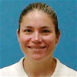 Dr. Kathleen Wasylik, MD