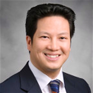 Dr. Duke Nguyen, MD
