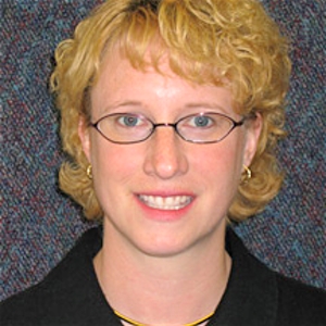 Dr. Amy Moschell, MD