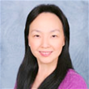 Dr. Irene Tan, MD