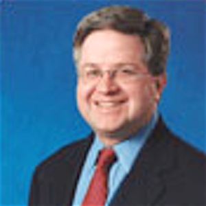 Dr. Patrick Oliverio, MD