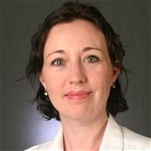 Dr. Irina Lattanzi, MD