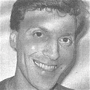 Dr. Steven Younger, MD