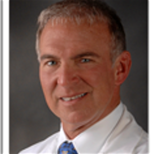 Dr. David Krause, MD