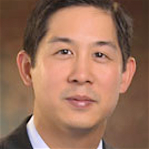 Dr. Khan Li, MD