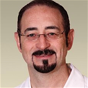 Dr. Jeffrey Schwartz, MD
