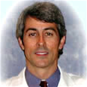 Dr. Daniel Kozlow, MD