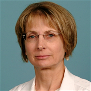 Dr. Barbara Stumpf, MD