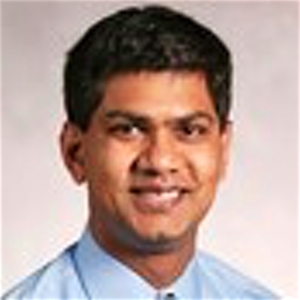 Dr. Gavind Niamatali, MD