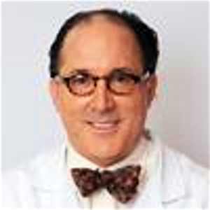 Dr. Mark Rudberg, MD