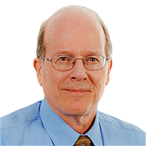 Dr. Erie Boorman, MD