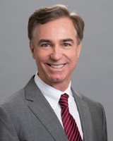 Dr. Edward Harlamert, MD