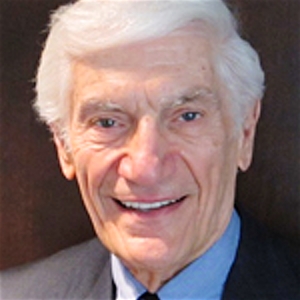 Dr. Manus Kraff, MD