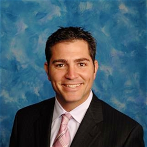 Dr. Randy Katz, DO