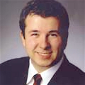 Dr. George Branovacki, MD