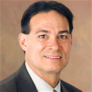 Dr. Douglas Carlson, MD