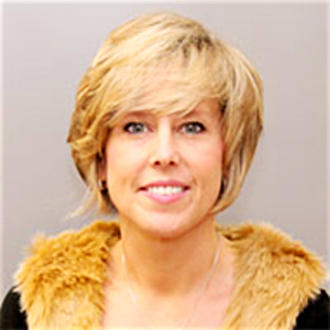 Dr. Debra Deangelo, DO