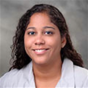 Dr. Jeanne Lovett, MD
