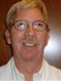 Dr. Edward Kampsen, MD