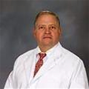 Dr. Daniel Ryan, MD