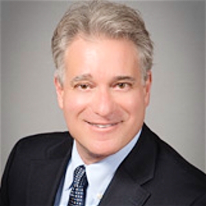 Dr. Louis Morledge, MD