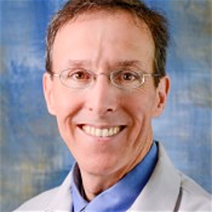 Dr. John O'brien, MD