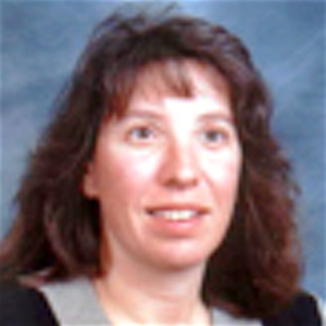 Dr. Barbara Barchiesi, MD